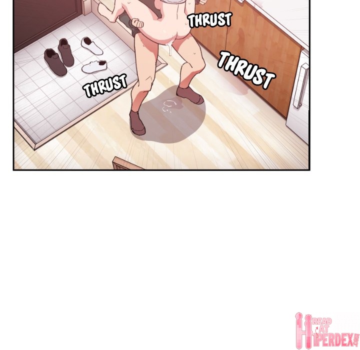 Collapse & Rewind - Chapter 27 [photo 106] - MangaPorn