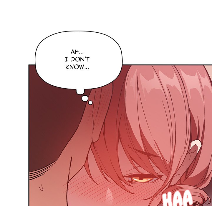 Collapse & Rewind - Chapter 27 [photo 107] - MangaPorn