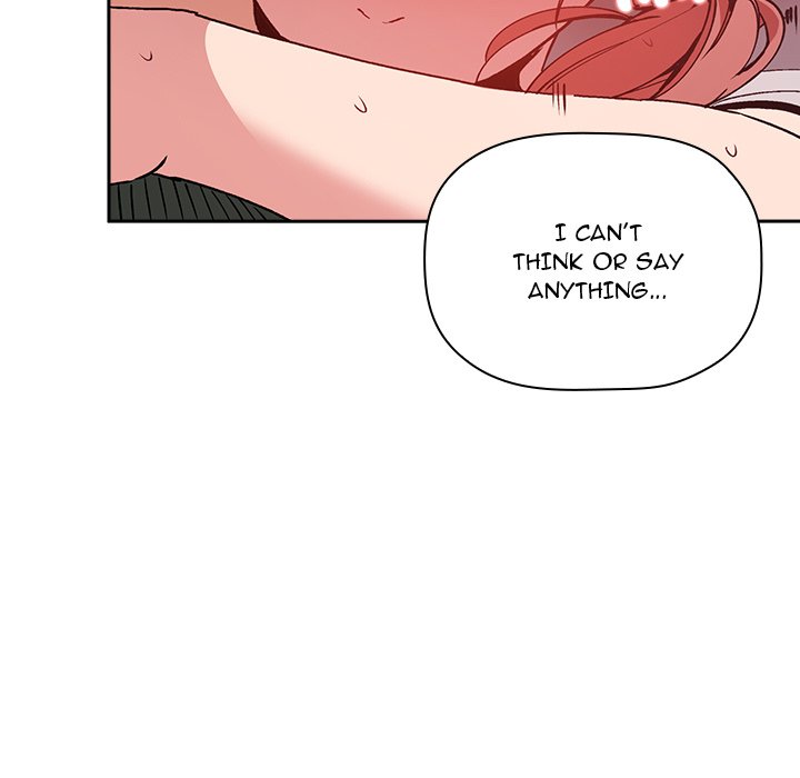 Collapse & Rewind - Chapter 27 [photo 108] - MangaPorn