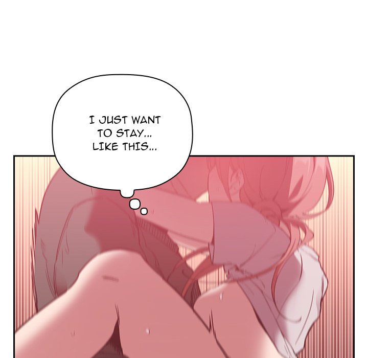 Collapse & Rewind - Chapter 27 [photo 109] - MangaPorn