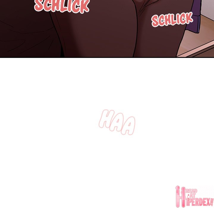 Collapse & Rewind - Chapter 27 [photo 11] - MangaPorn