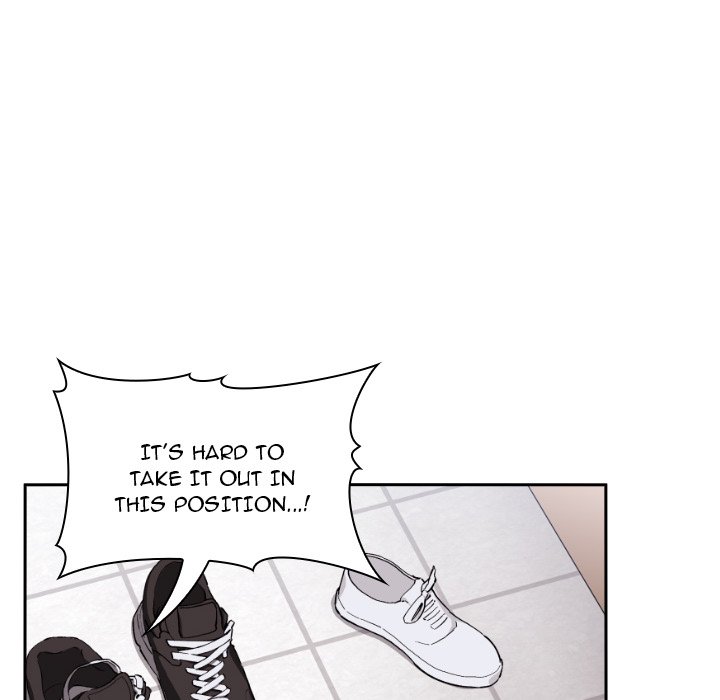 Collapse & Rewind - Chapter 27 [photo 119] - MangaPorn