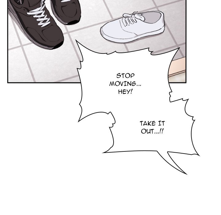 Collapse & Rewind - Chapter 27 [photo 120] - MangaPorn