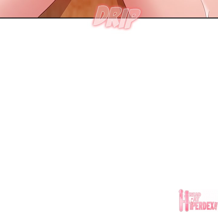 Collapse & Rewind - Chapter 27 [photo 126] - MangaPorn