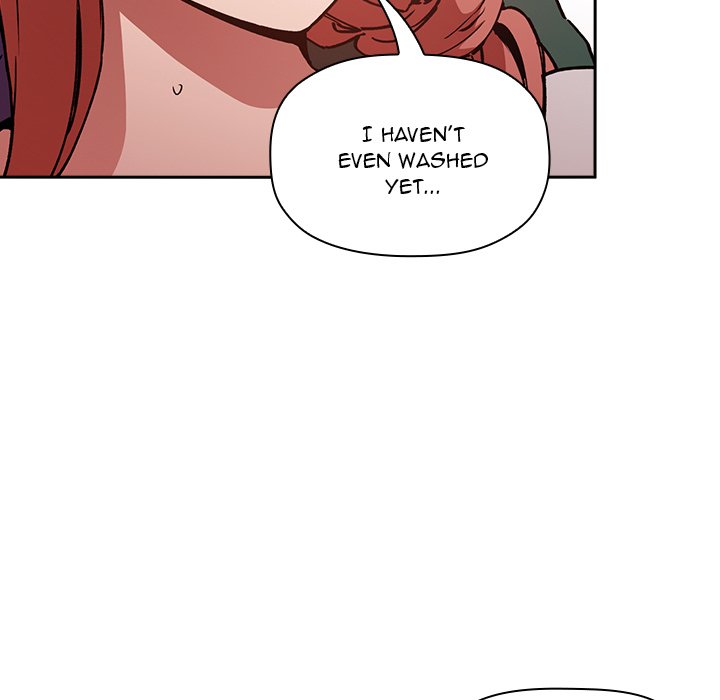 Collapse & Rewind - Chapter 27 [photo 13] - MangaPorn