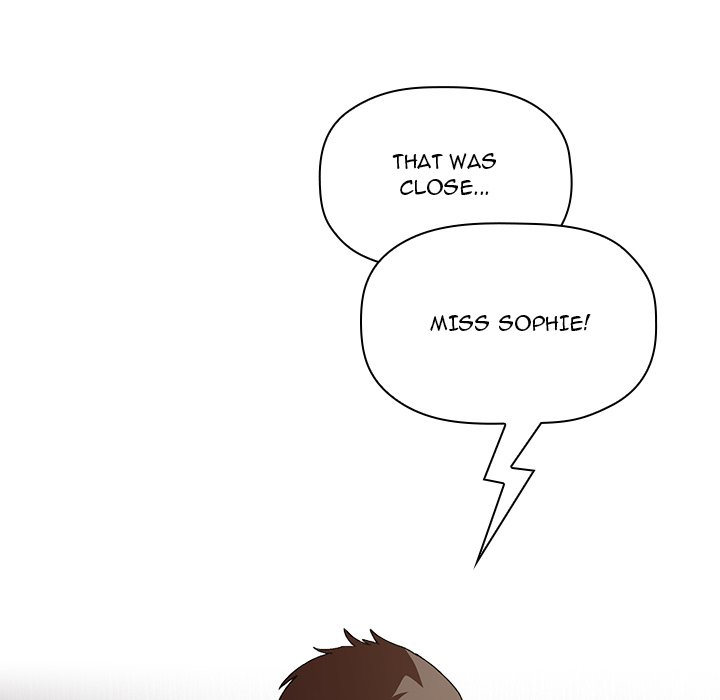 Collapse & Rewind - Chapter 27 [photo 130] - MangaPorn