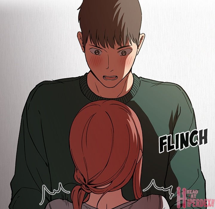 Collapse & Rewind - Chapter 27 [photo 131] - MangaPorn