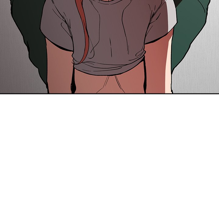 Collapse & Rewind - Chapter 27 [photo 132] - MangaPorn