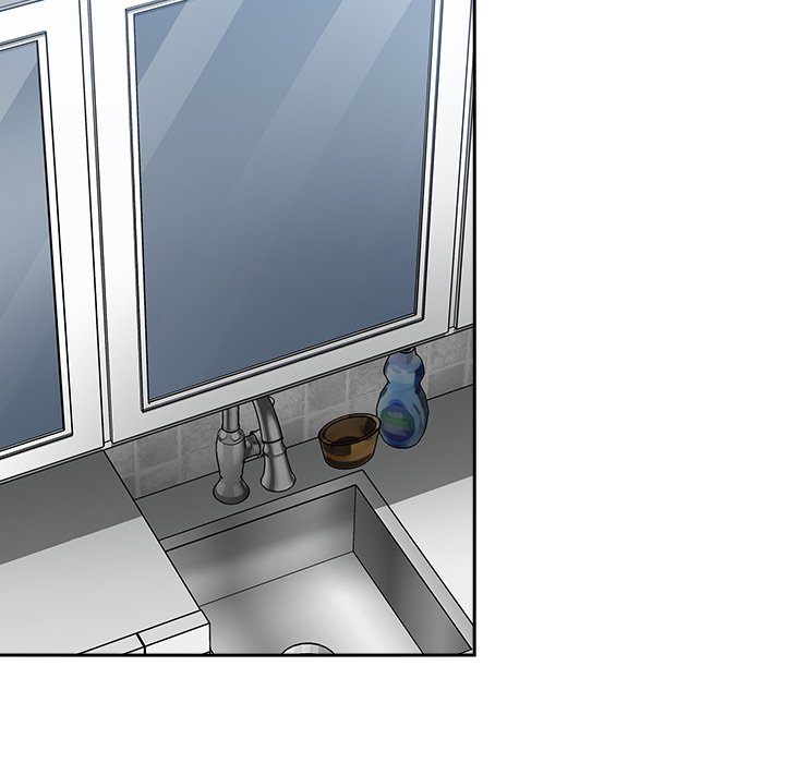 Collapse & Rewind - Chapter 27 [photo 137] - MangaPorn