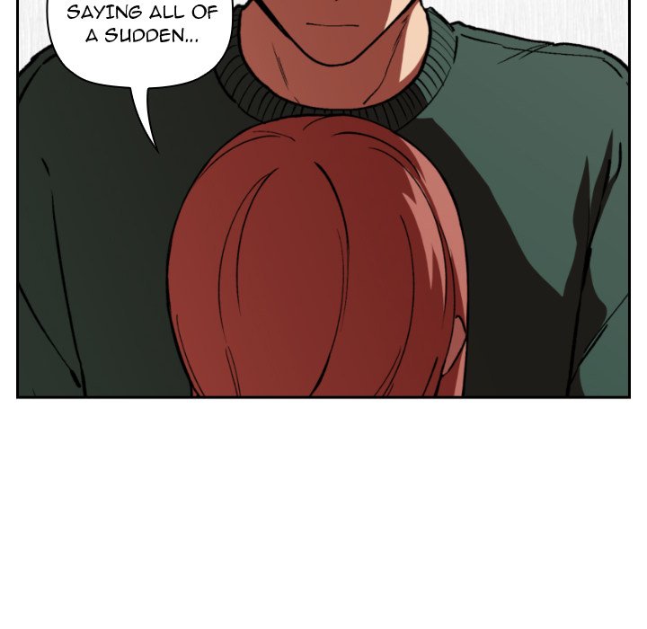 Collapse & Rewind - Chapter 27 [photo 139] - MangaPorn