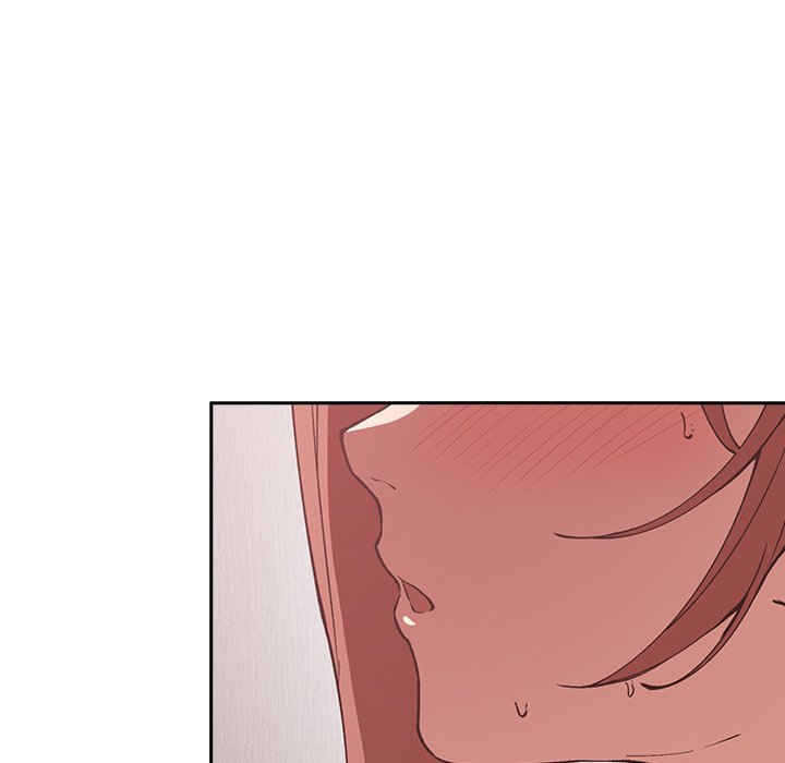 Collapse & Rewind - Chapter 27 [photo 140] - MangaPorn