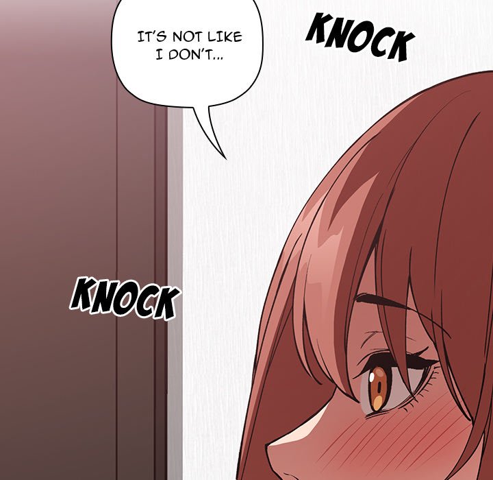 Collapse & Rewind - Chapter 27 [photo 143] - MangaPorn