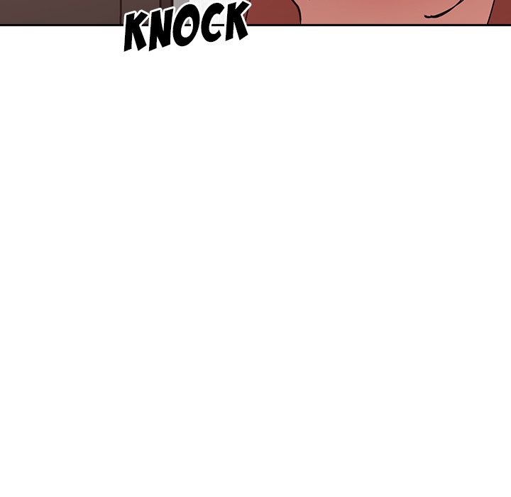 Collapse & Rewind - Chapter 27 [photo 144] - MangaPorn