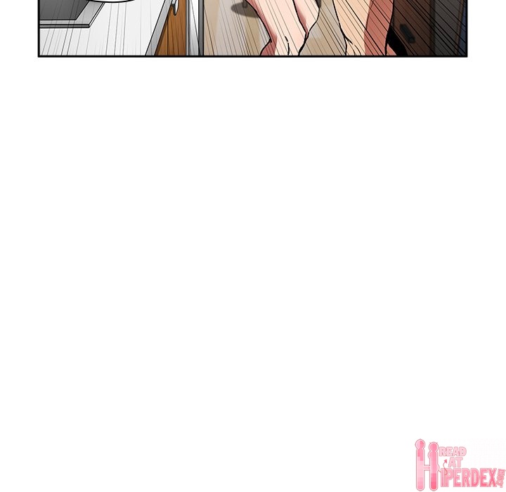 Collapse & Rewind - Chapter 27 [photo 146] - MangaPorn