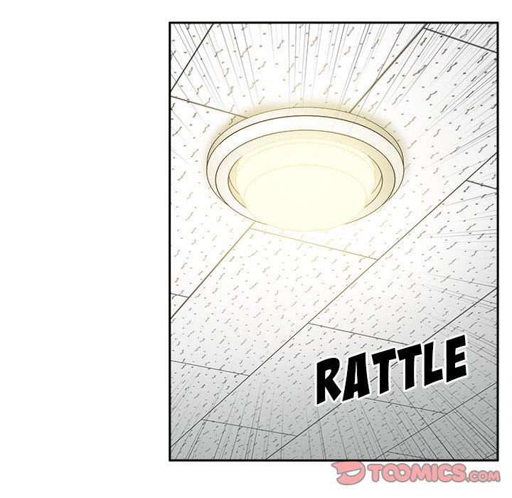 Collapse & Rewind - Chapter 27 [photo 147] - MangaPorn