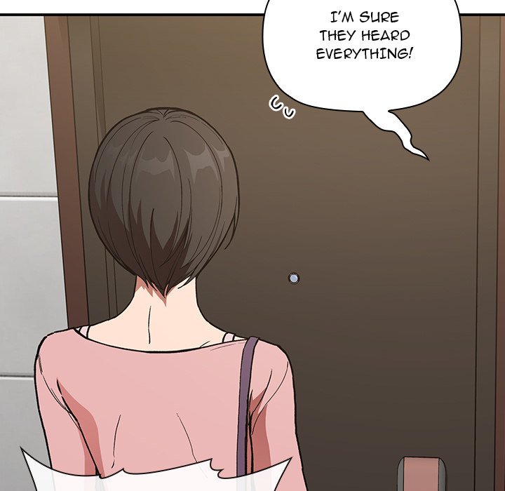 Collapse & Rewind - Chapter 27 [photo 152] - MangaPorn