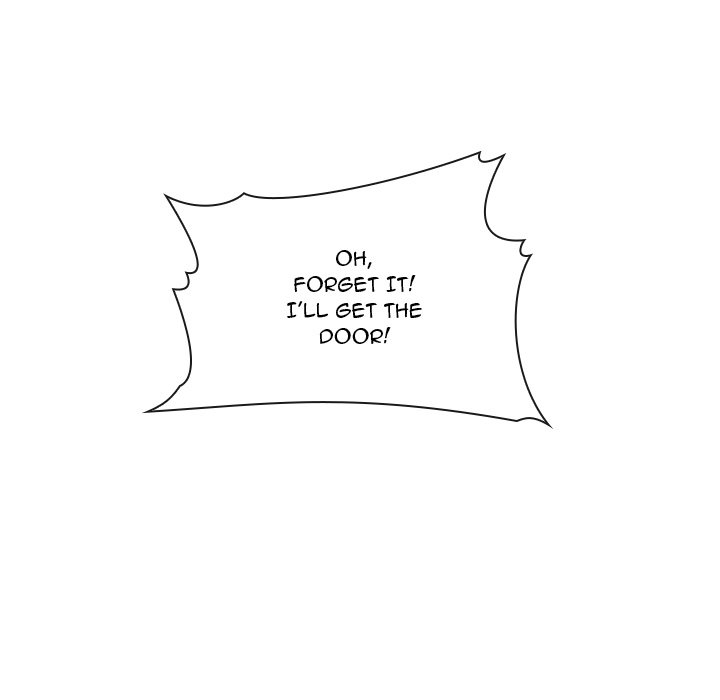 Collapse & Rewind - Chapter 27 [photo 154] - MangaPorn