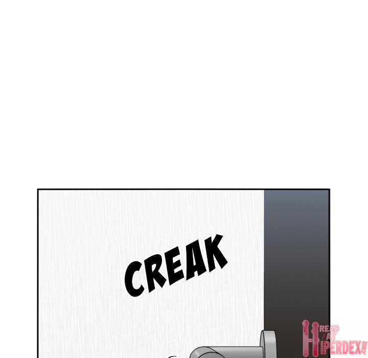 Collapse & Rewind - Chapter 27 [photo 157] - MangaPorn