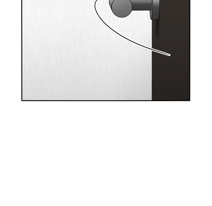 Collapse & Rewind - Chapter 27 [photo 158] - MangaPorn