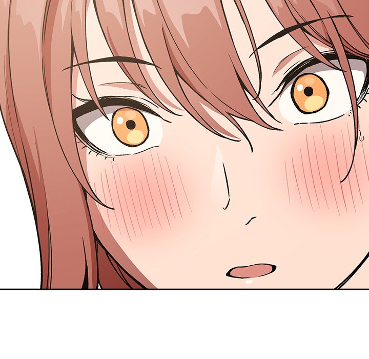 Collapse & Rewind - Chapter 27 [photo 162] - MangaPorn