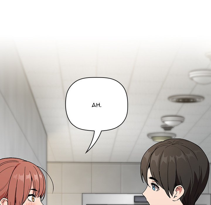 Collapse & Rewind - Chapter 27 [photo 164] - MangaPorn