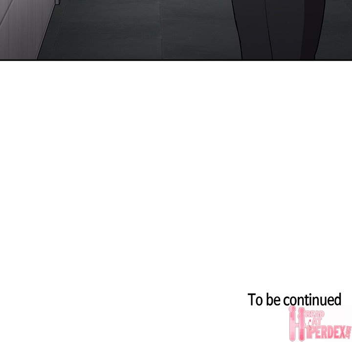 Collapse & Rewind - Chapter 27 [photo 166] - MangaPorn