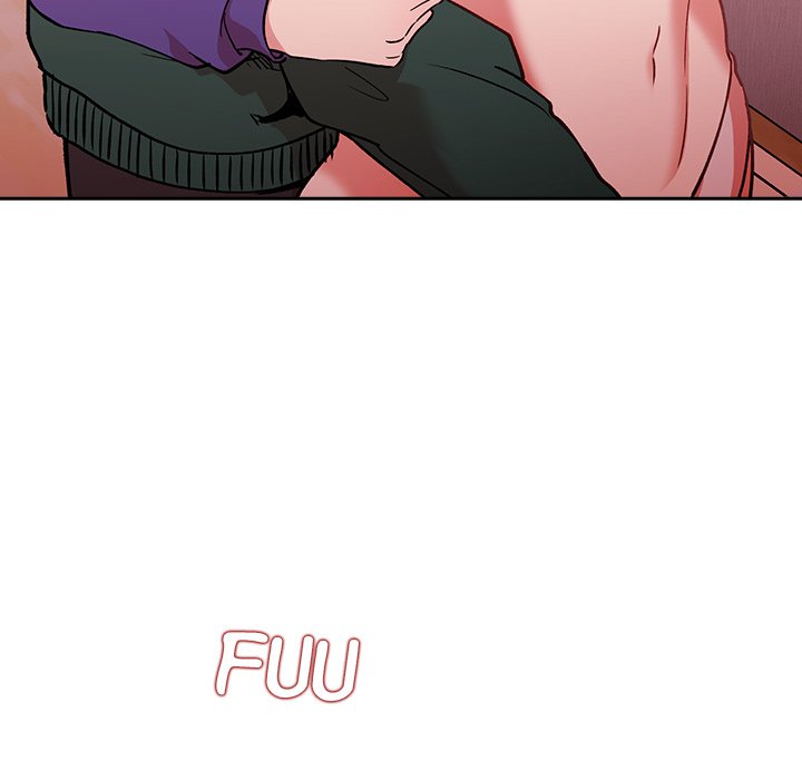 Collapse & Rewind - Chapter 27 [photo 18] - MangaPorn