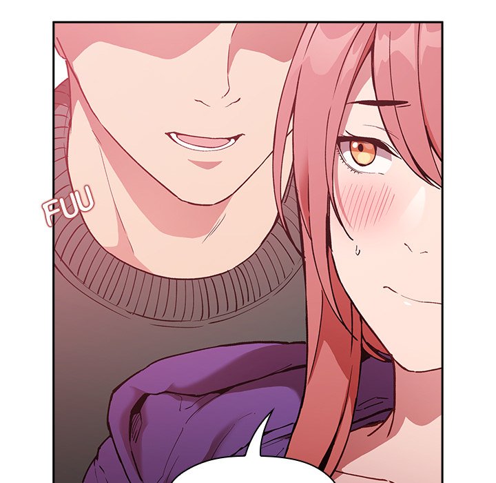 Collapse & Rewind - Chapter 27 [photo 19] - MangaPorn