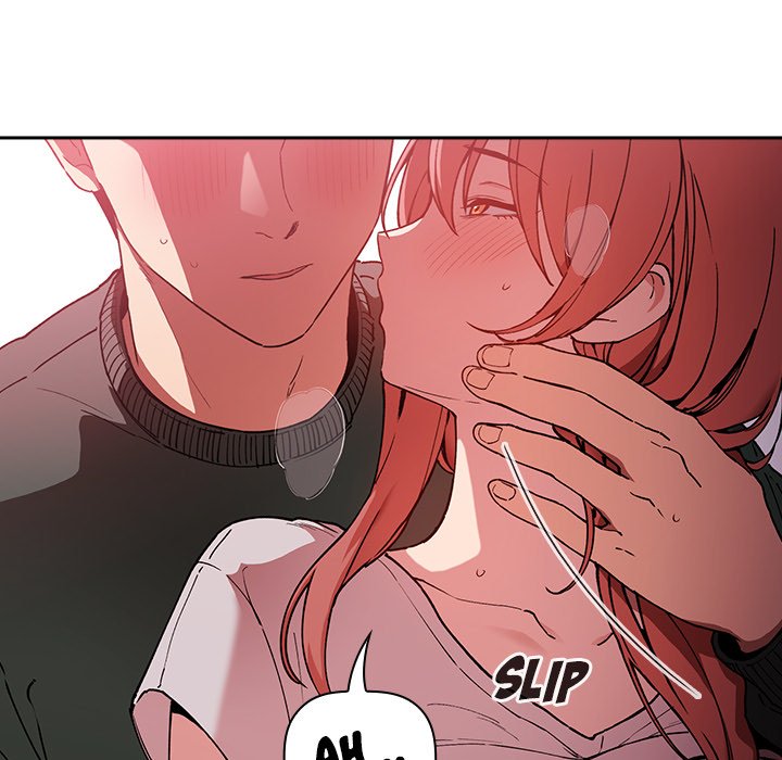 Collapse & Rewind - Chapter 27 [photo 24] - MangaPorn