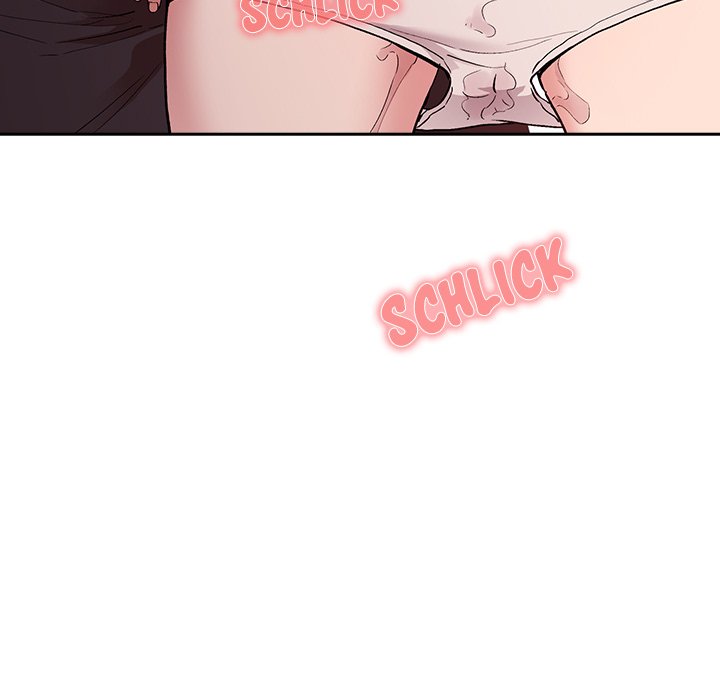 Collapse & Rewind - Chapter 27 [photo 28] - MangaPorn