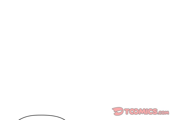 Collapse & Rewind - Chapter 27 [photo 3] - MangaPorn