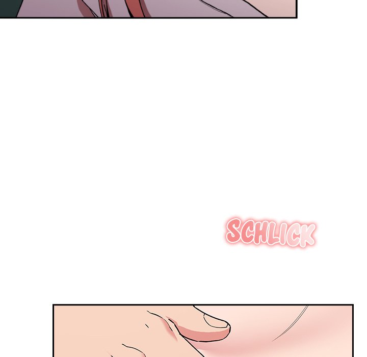 Collapse & Rewind - Chapter 27 [photo 30] - MangaPorn