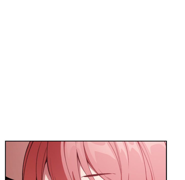 Collapse & Rewind - Chapter 27 [photo 32] - MangaPorn