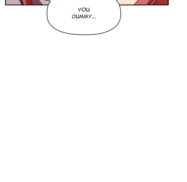 Collapse & Rewind - Chapter 27 [photo 34] - MangaPorn