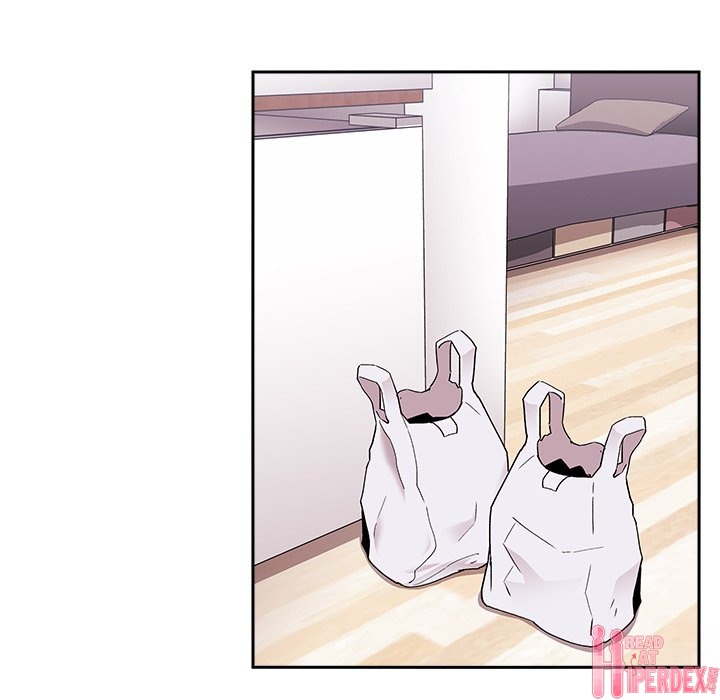 Collapse & Rewind - Chapter 27 [photo 36] - MangaPorn