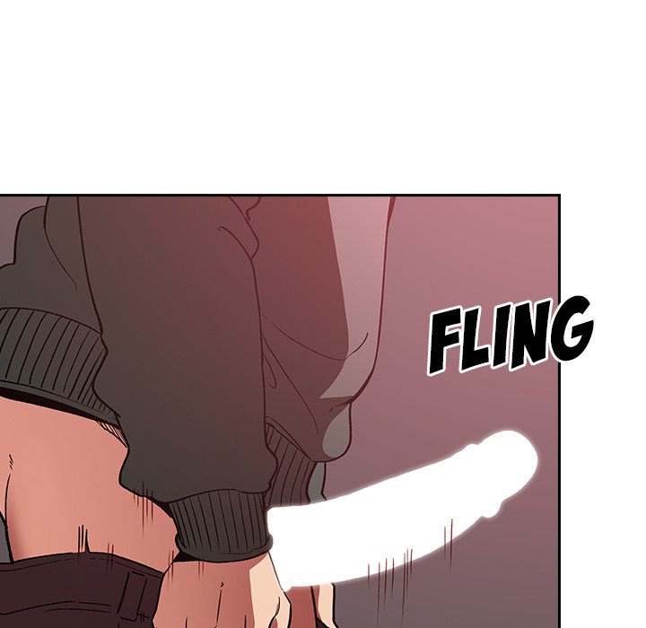 Collapse & Rewind - Chapter 27 [photo 43] - MangaPorn