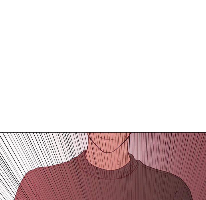 Collapse & Rewind - Chapter 27 [photo 47] - MangaPorn