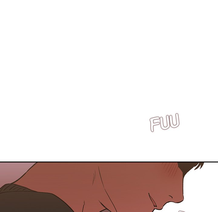 Collapse & Rewind - Chapter 27 [photo 52] - MangaPorn