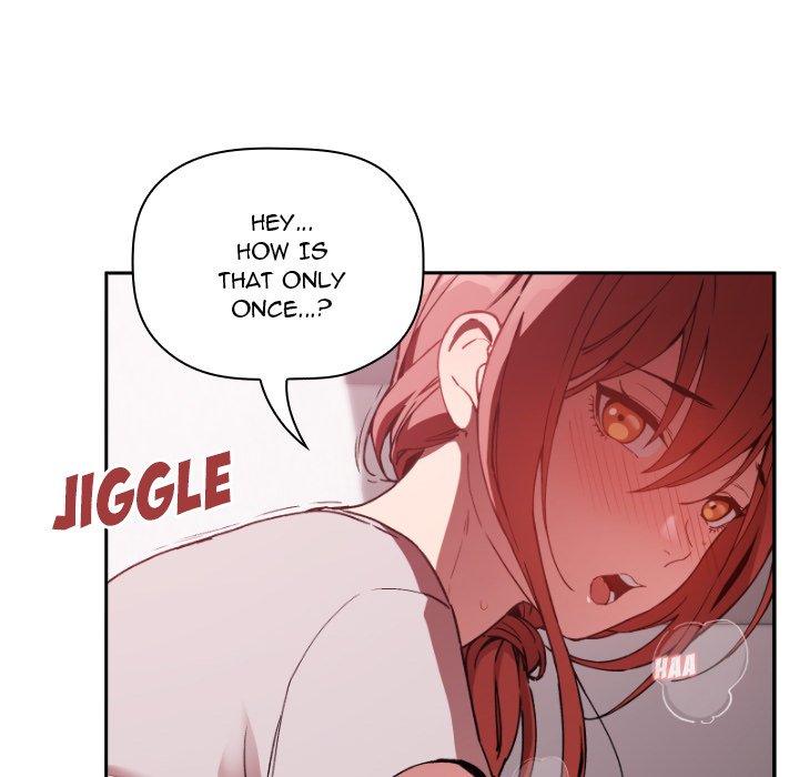 Collapse & Rewind - Chapter 27 [photo 54] - MangaPorn