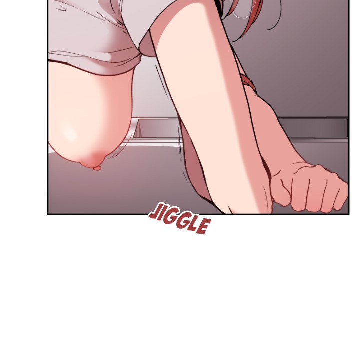 Collapse & Rewind - Chapter 27 [photo 55] - MangaPorn