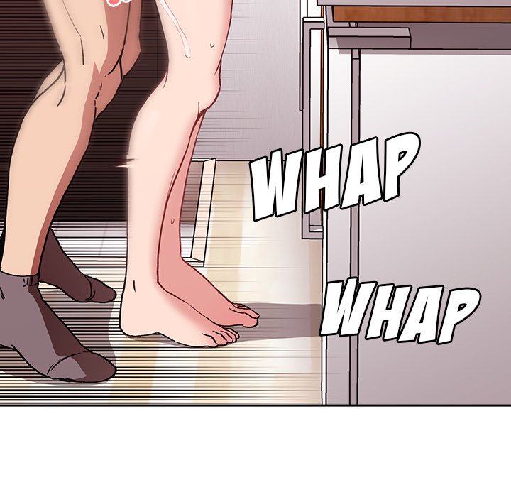 Collapse & Rewind - Chapter 27 [photo 58] - MangaPorn