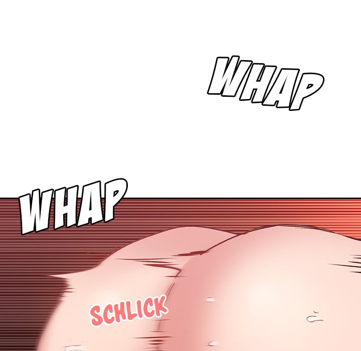 Collapse & Rewind - Chapter 27 [photo 59] - MangaPorn