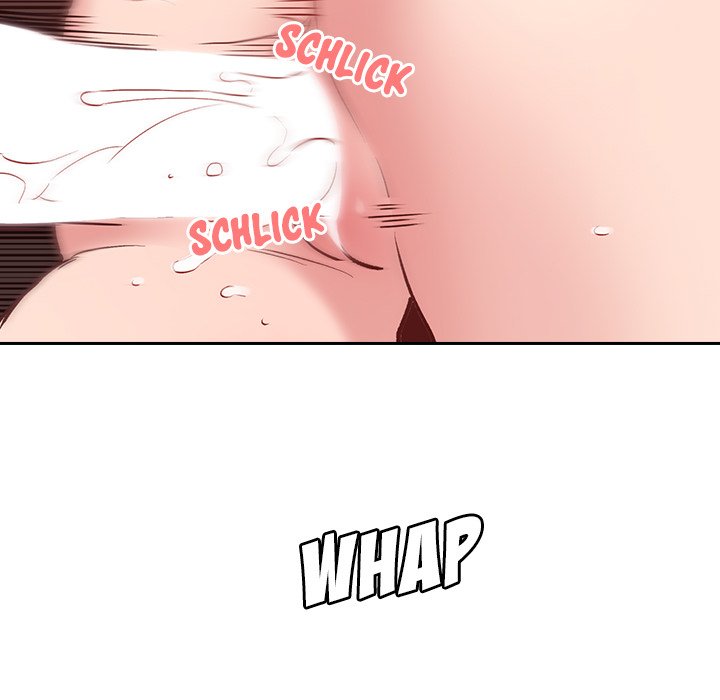 Collapse & Rewind - Chapter 27 [photo 60] - MangaPorn