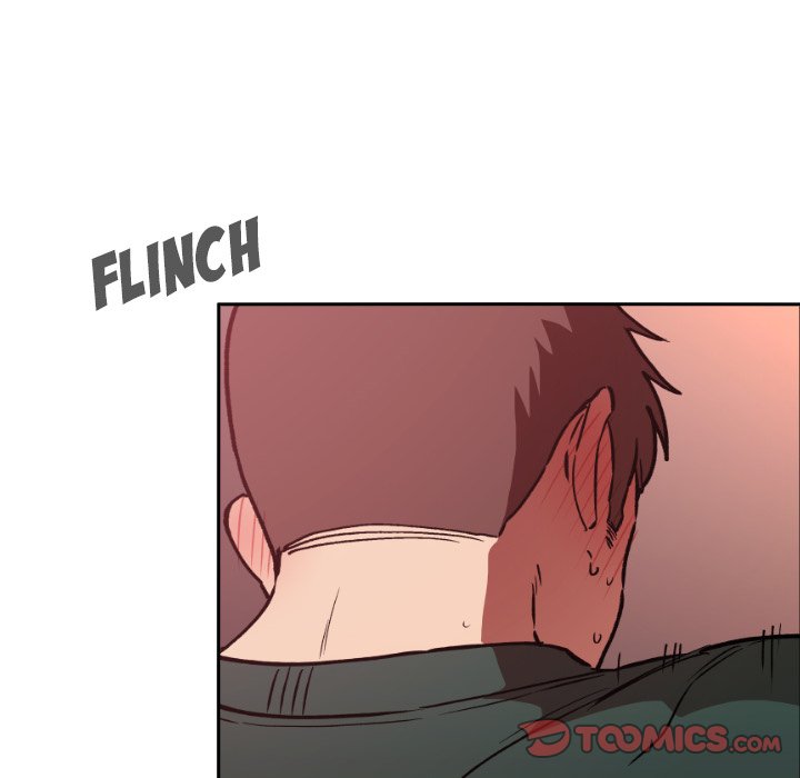 Collapse & Rewind - Chapter 27 [photo 63] - MangaPorn