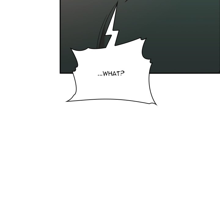 Collapse & Rewind - Chapter 27 [photo 64] - MangaPorn