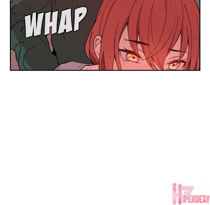 Collapse & Rewind - Chapter 27 [photo 66] - MangaPorn