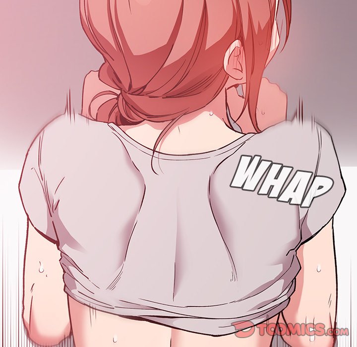 Collapse & Rewind - Chapter 27 [photo 69] - MangaPorn