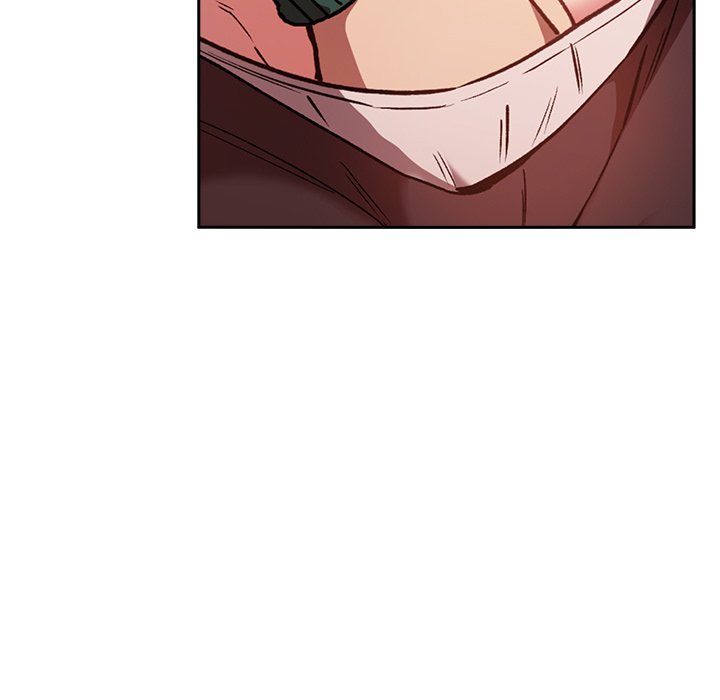 Collapse & Rewind - Chapter 27 [photo 7] - MangaPorn