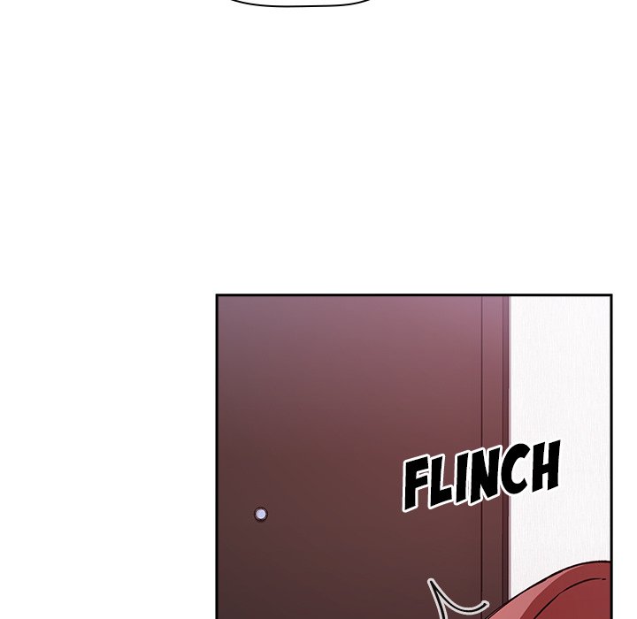 Collapse & Rewind - Chapter 27 [photo 78] - MangaPorn