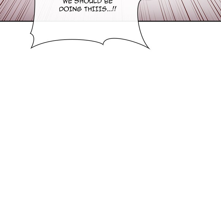 Collapse & Rewind - Chapter 27 [photo 82] - MangaPorn